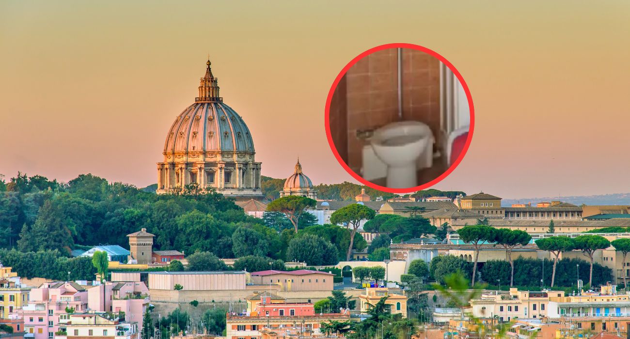 roma-casa-incubo-vendita