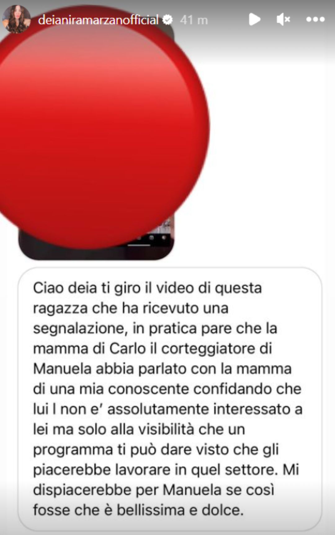 segnalazione-uomini-e-donne