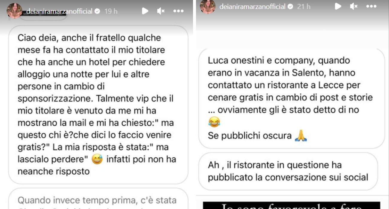 segnalazioni-grande-fratello