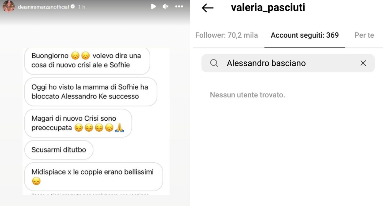 sophie-alessandro-indizi-crisi