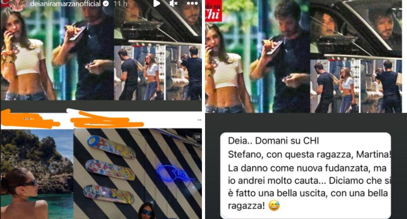 stefano-de-martino-2