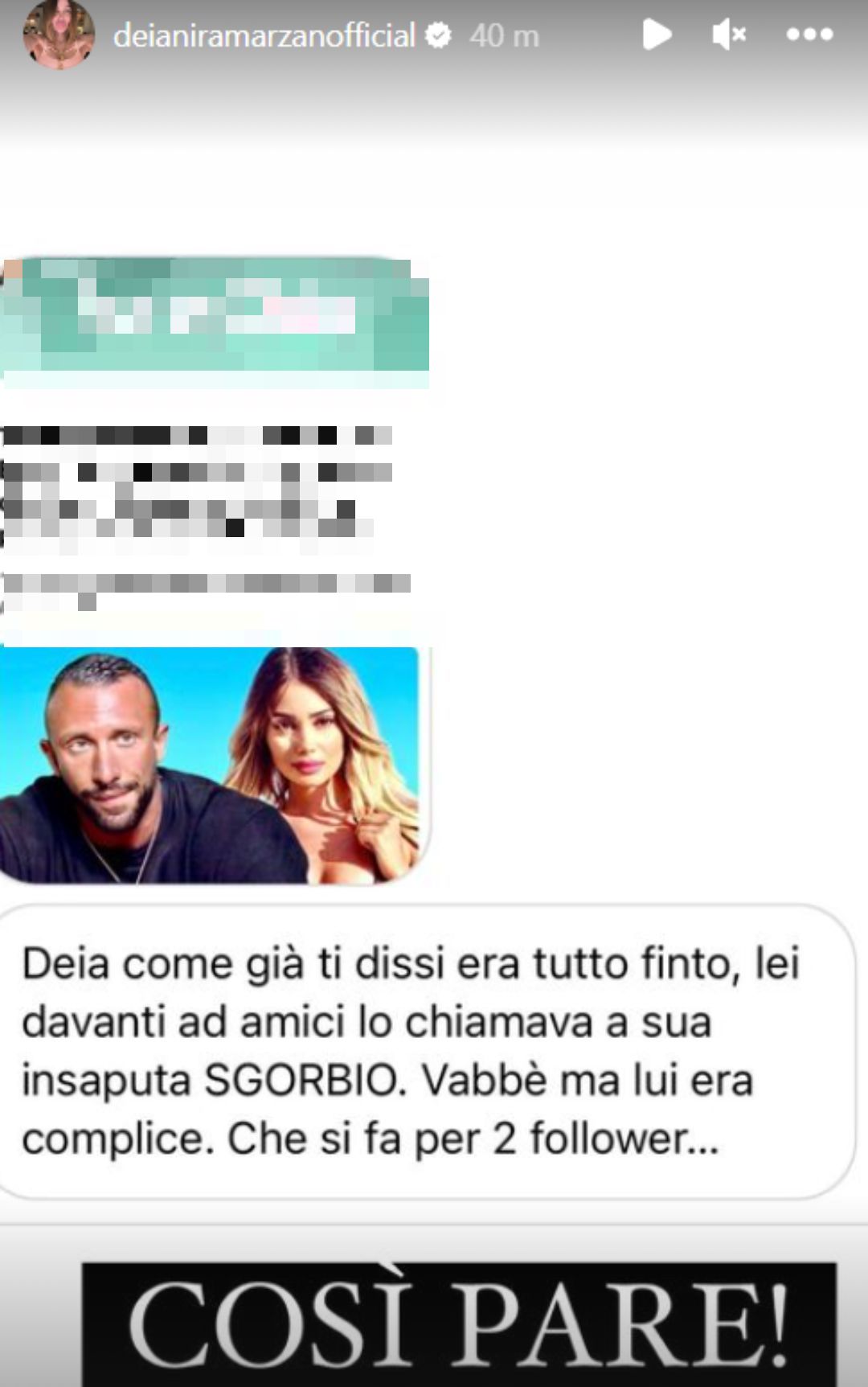 temptation-island-insulti
