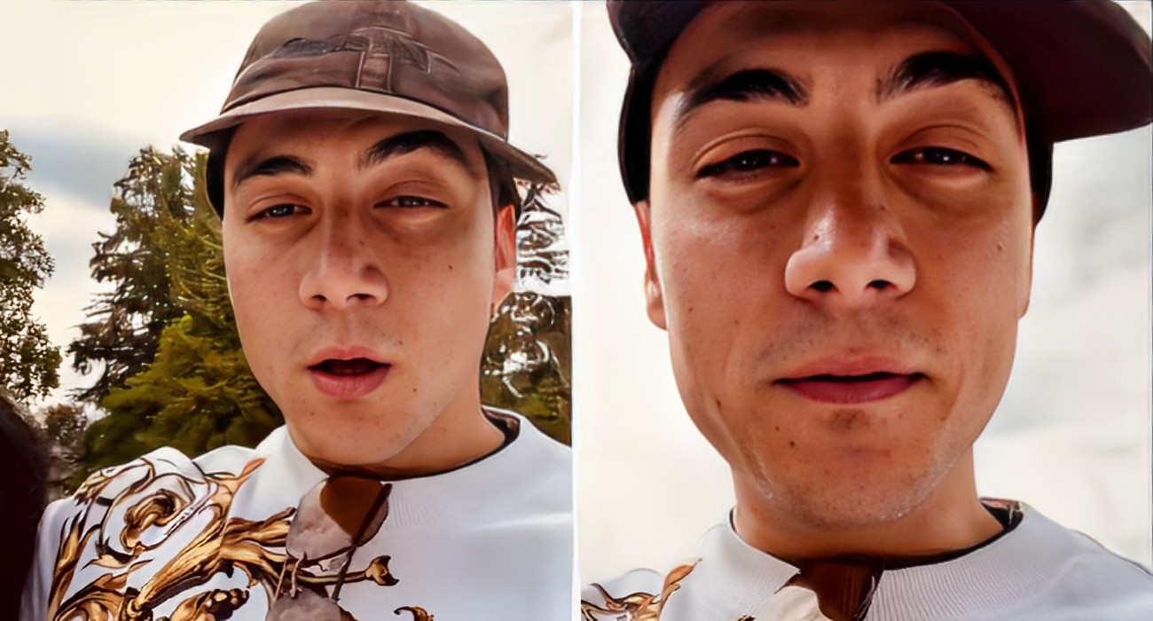 trentino-matteo-paolillo-fan