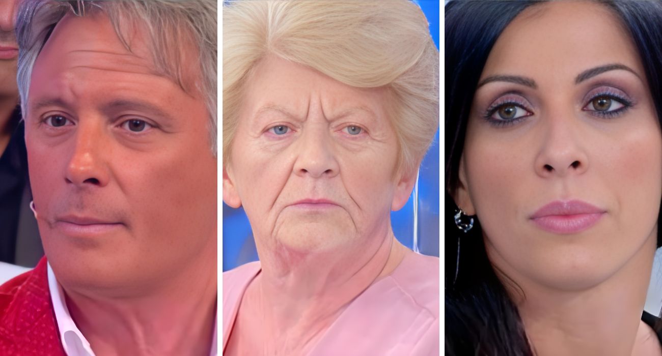 uomini-e-donne-anticipazioni