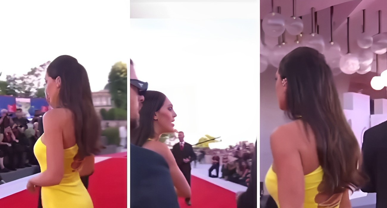 venezia-cecilia-rodriguez-discussione