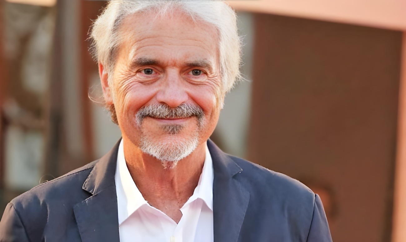 Anticipazioni Un'estate fa, il ritorno di un grande attore