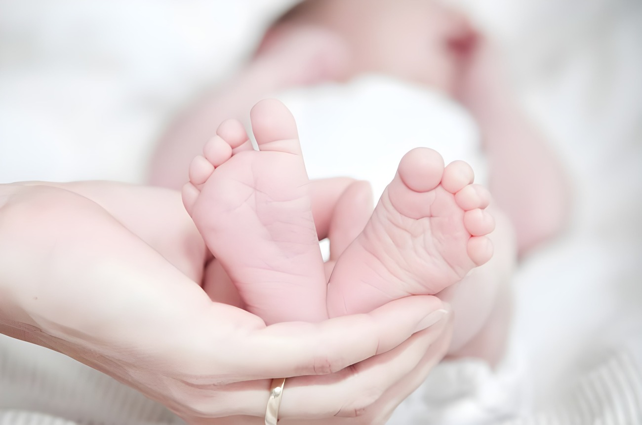 Inghilterra, nomi bambini del 2024, la tendenza da scoprire