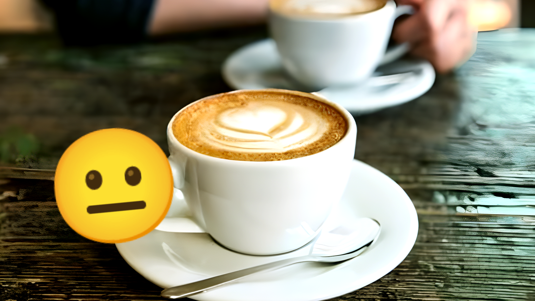 Il segreto del piacere femminile svelato: il caffè fa miracoli!