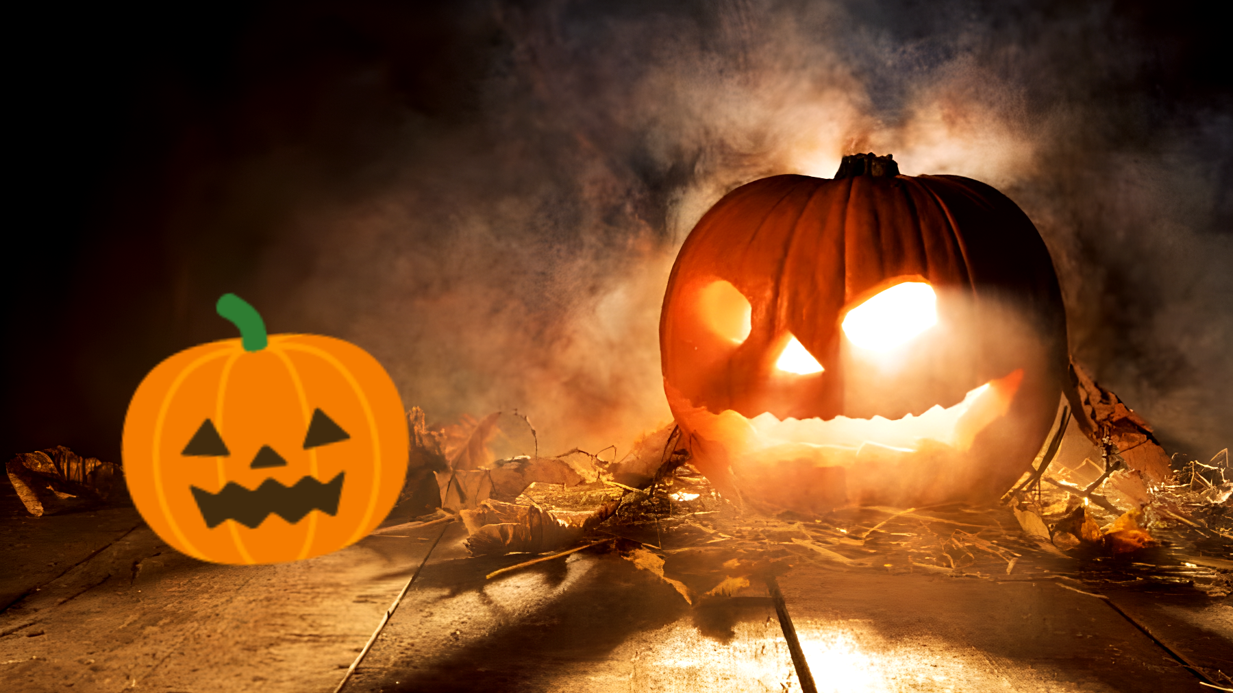 Halloween: il vero significato che nessuno ti ha mai svelato! La storia segreta della festa delle streghe