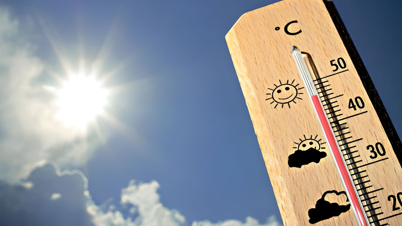 Meteo, il sole ha le ore contate: ecco il tempo del weekend 13-14-15 ottobre