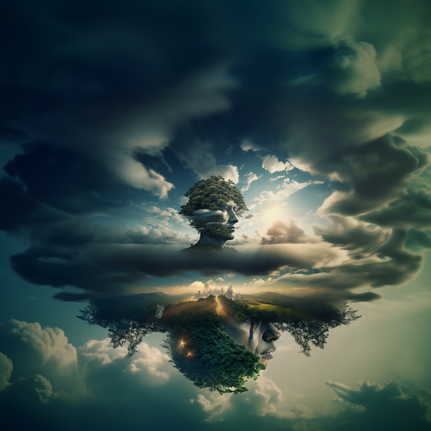 picsart_23-10-09_19-22-42-014