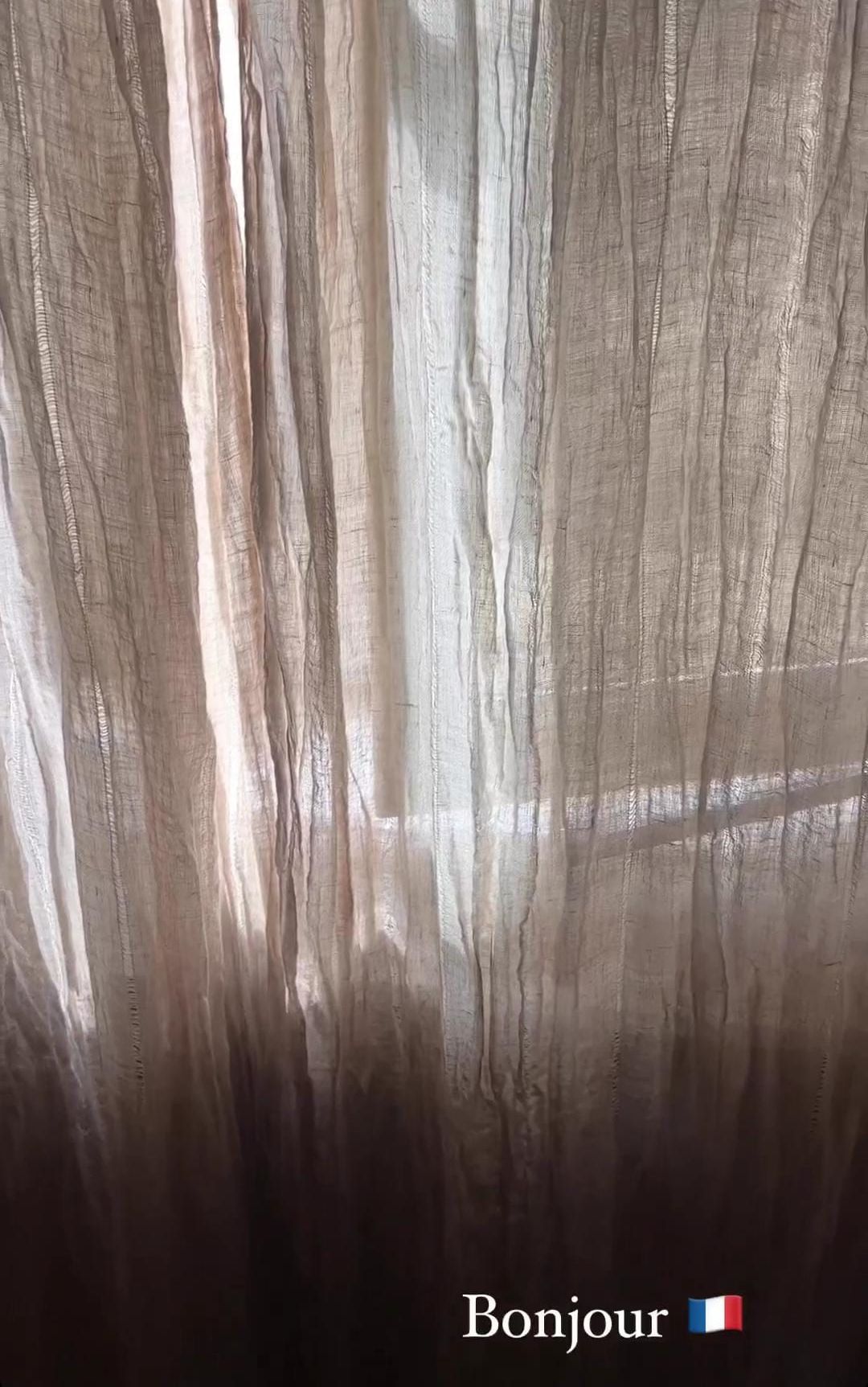 barbara-durso-parigi