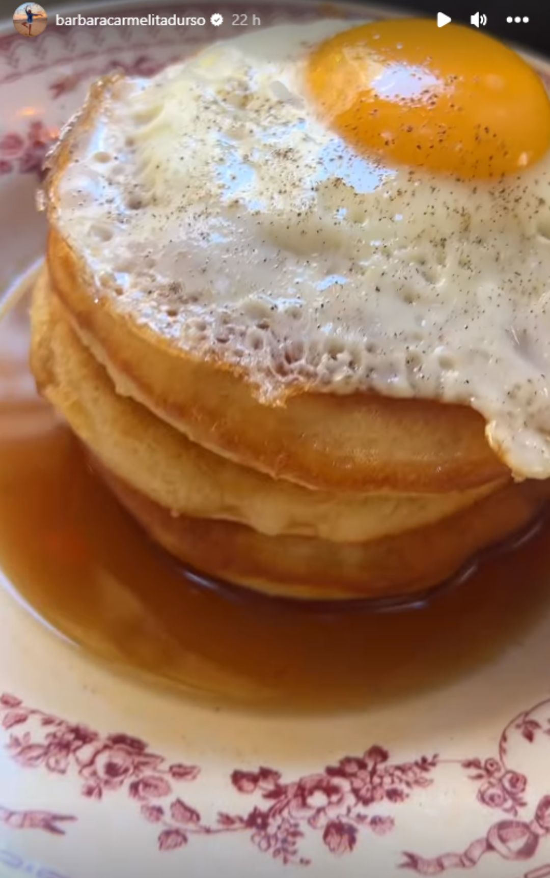 colazione-barbara-durso