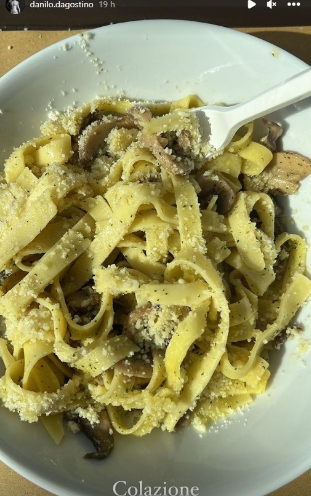 danilo-dagostino-pasta