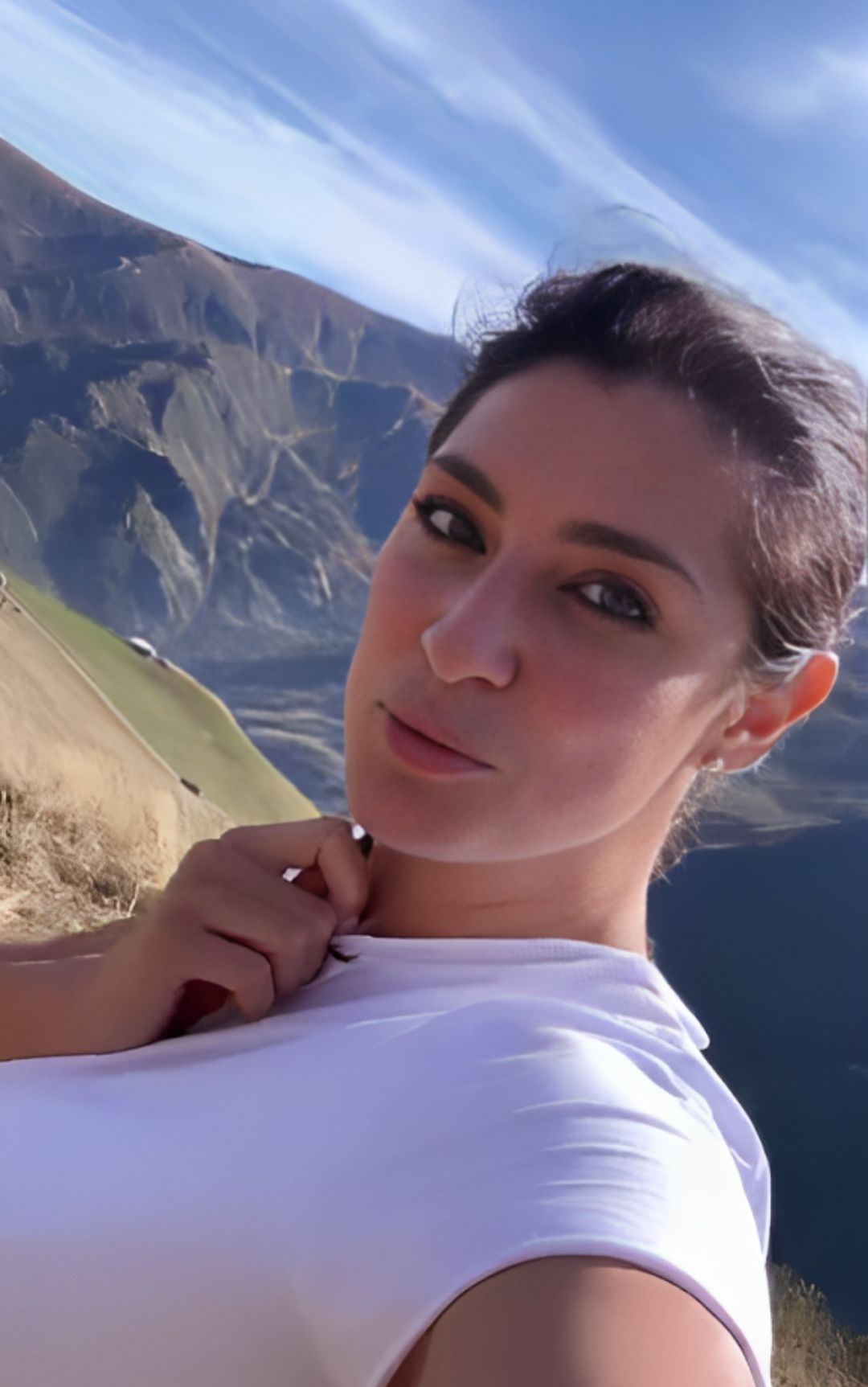 elisa-isoardi-in-piemonte