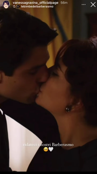 il paradiso delle signore