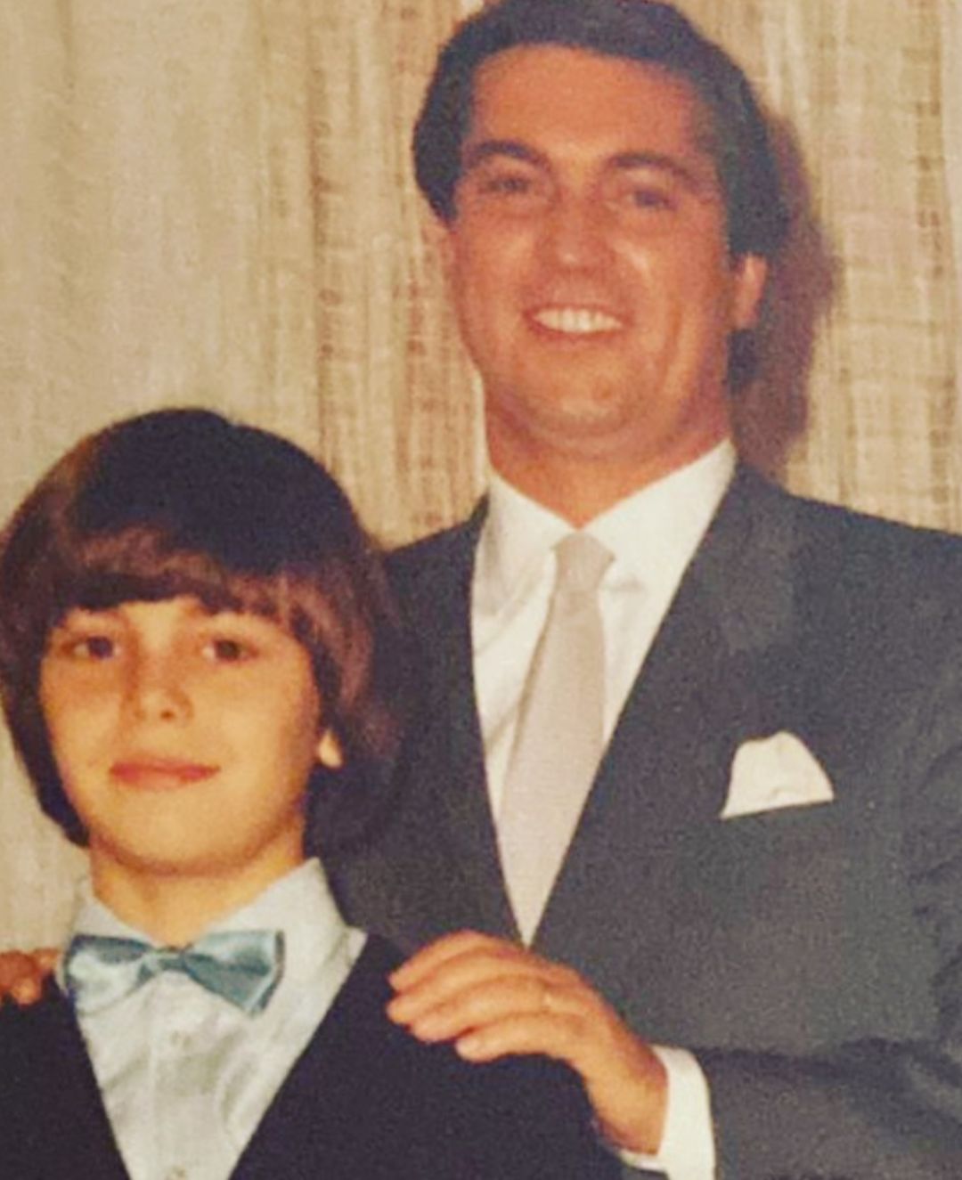 grignani-piccolo-padre