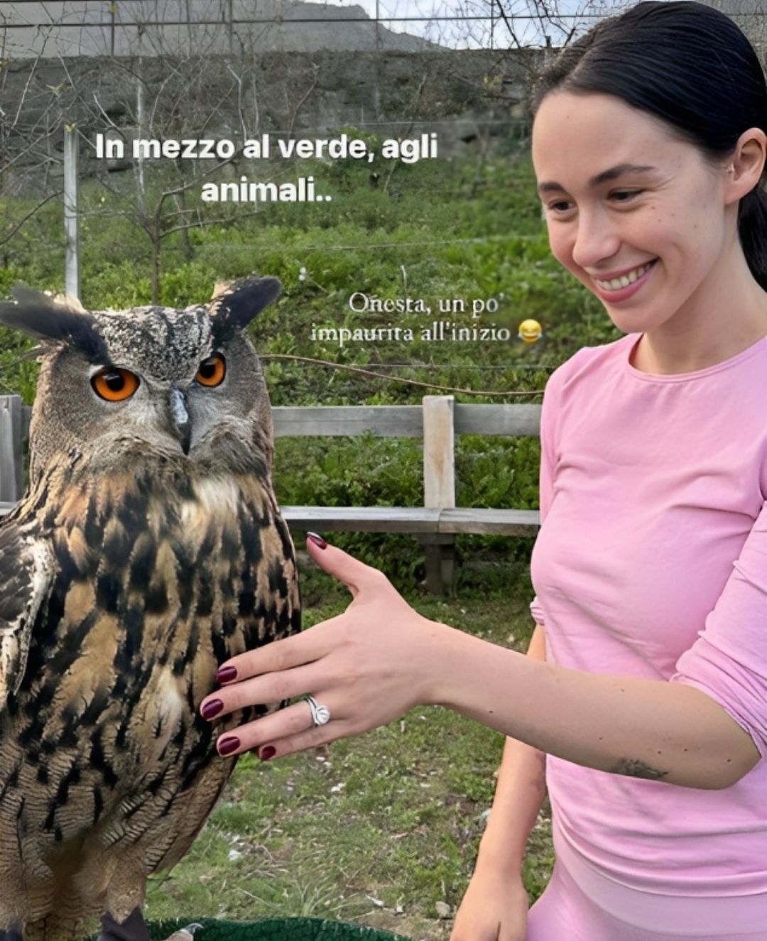 ramazzotti-lombardia