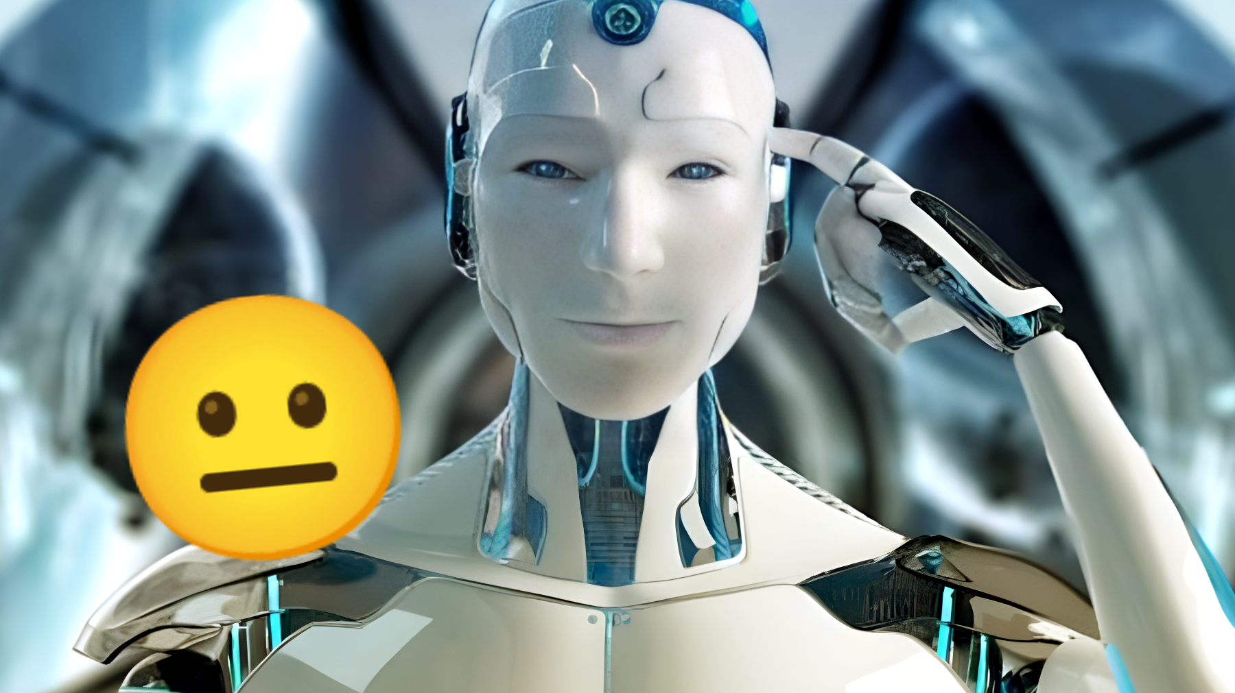 Emergenza imminente per l'IA: si può fermare nel 2026 a causa dei dati