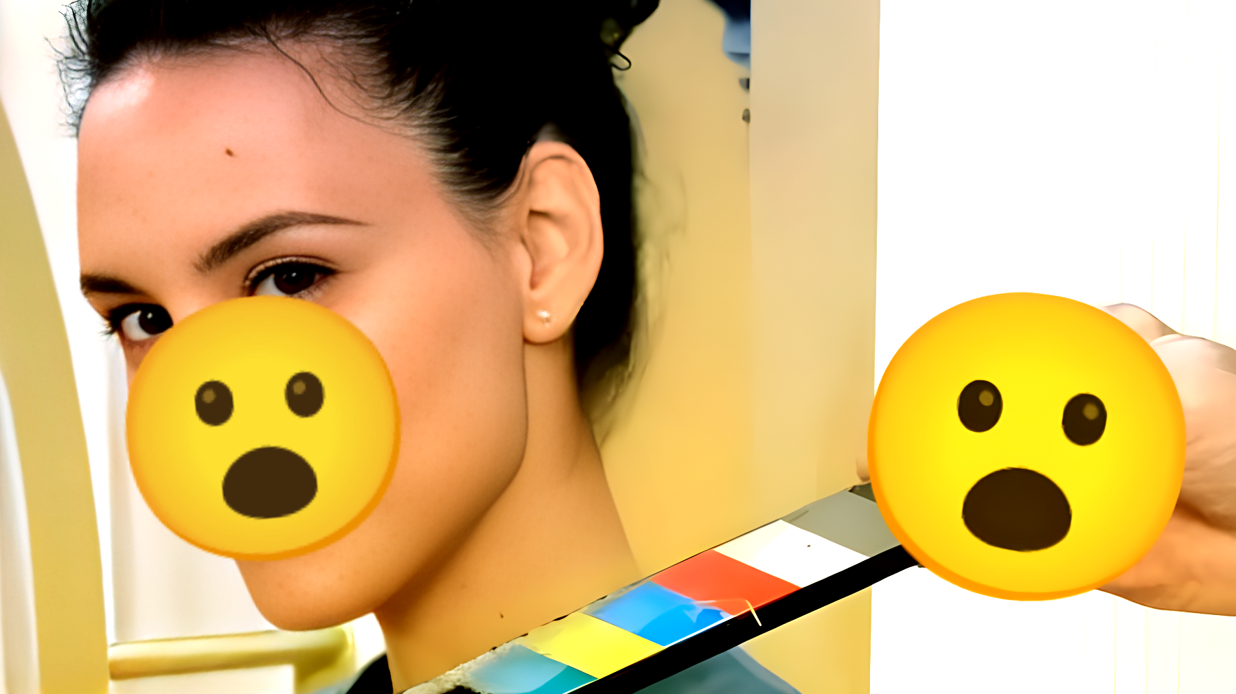 Il Paradiso delle Signore, grandi rivelazioni sul prossimo episodio: cosa succederà?