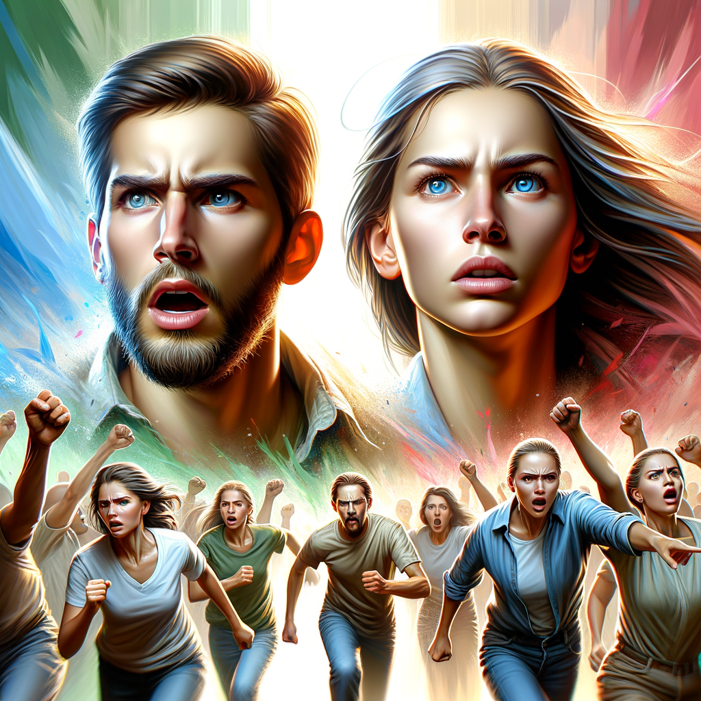 Uomini e Donne, la sorprendente decisione di Alessio e Claudia: lasciano insieme il programma