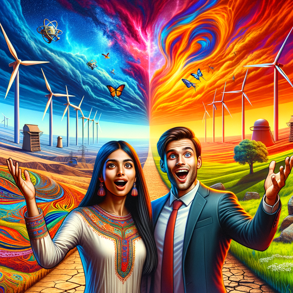 Scopri quali sono i nuovi bonus energia del 2024! Non crederai ai benefici che possono darti! Scopri quali sono i nuovi bonus energia del 2024! Non crederai ai benefici che possono darti!