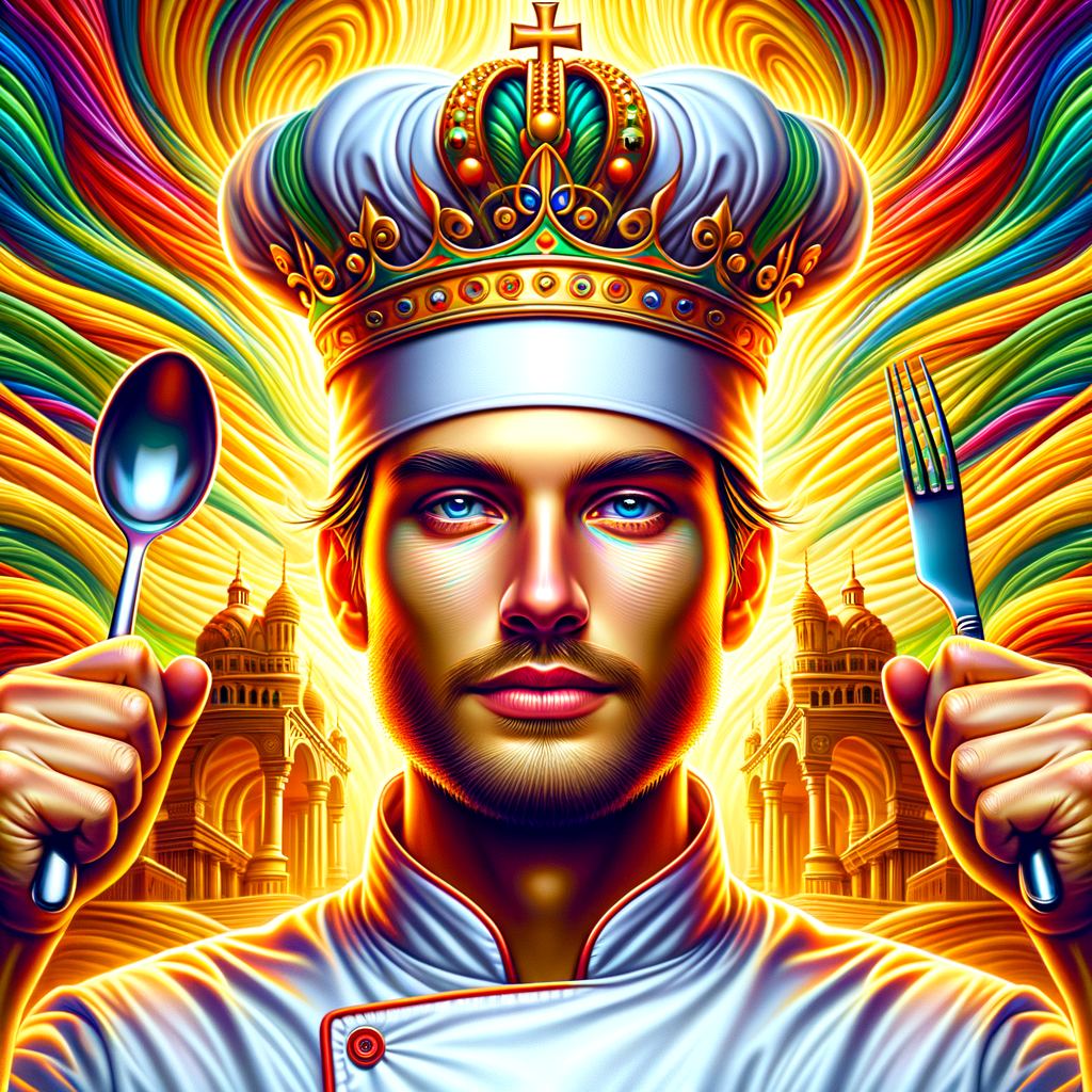 Andrea di MasterChef, eliminato ma ora vive da re: guarda com'è oggi!