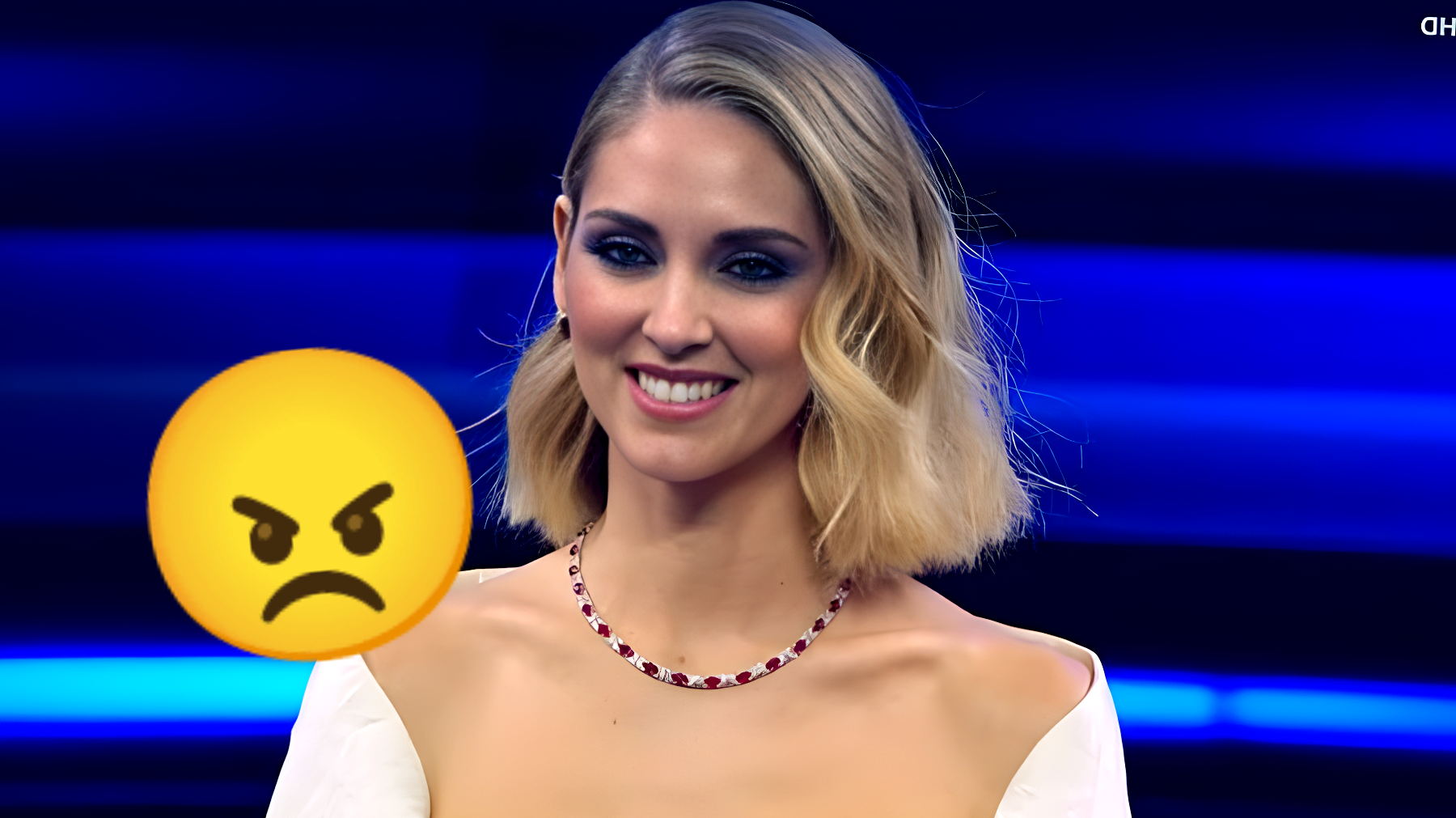 Chiara Ferragni coinvolta in un disegno criminoso: gli scandali svelati dagli investigatori