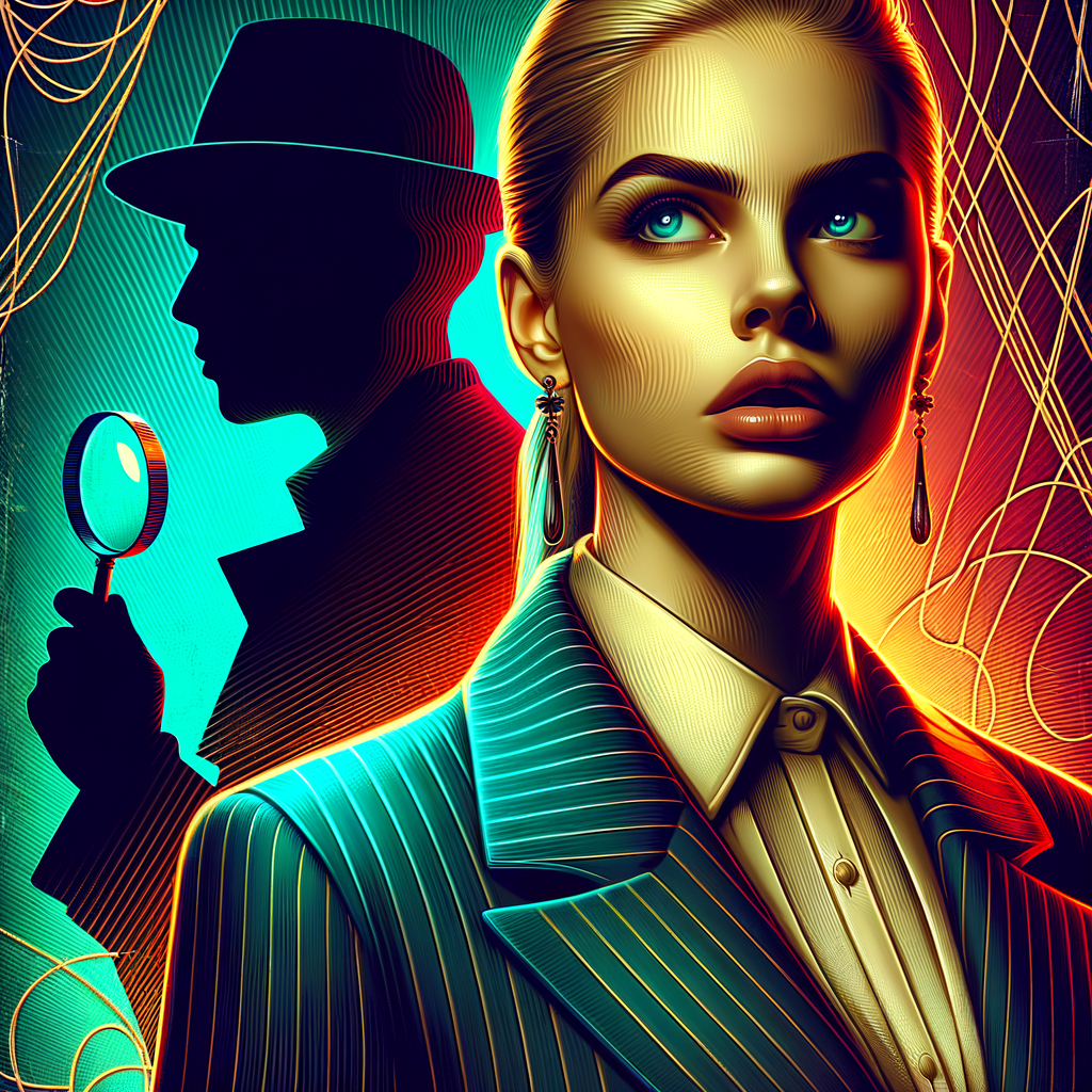 Chiara Ferragni coinvolta in un disegno criminoso: gli scandali svelati dagli investigatori