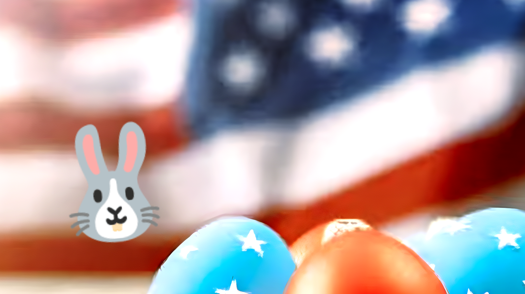 Scopri come gli Americani festeggiano la Pasqua 2024: tradizioni incredibili e sorprendenti!