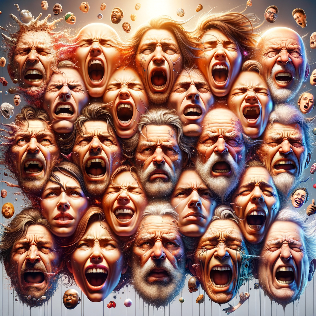 The Kolors svelano i segreti del passato e il prezioso consiglio di Maria De Filippi per Sanremo 2024