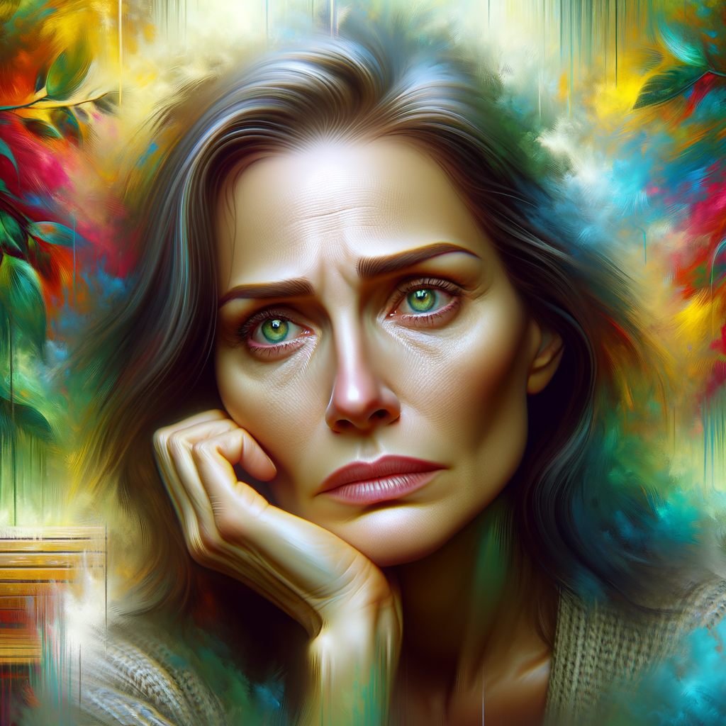 Sabrina Ferilli, il motivo devastante per cui non ha mai avuto figli: 