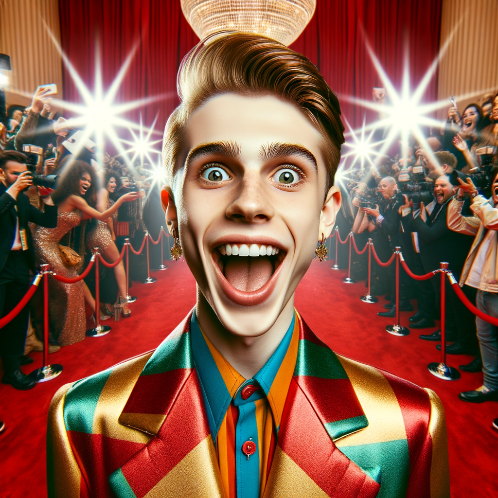 Il nuovo trend da red carpet di Billie Eilish che fa impazzire tutti: 