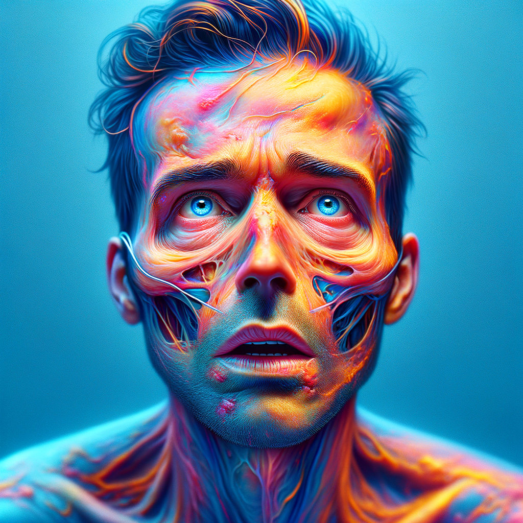 Tina Cipollari, l'ex marito irriconoscibile dopo un delicato intervento: 