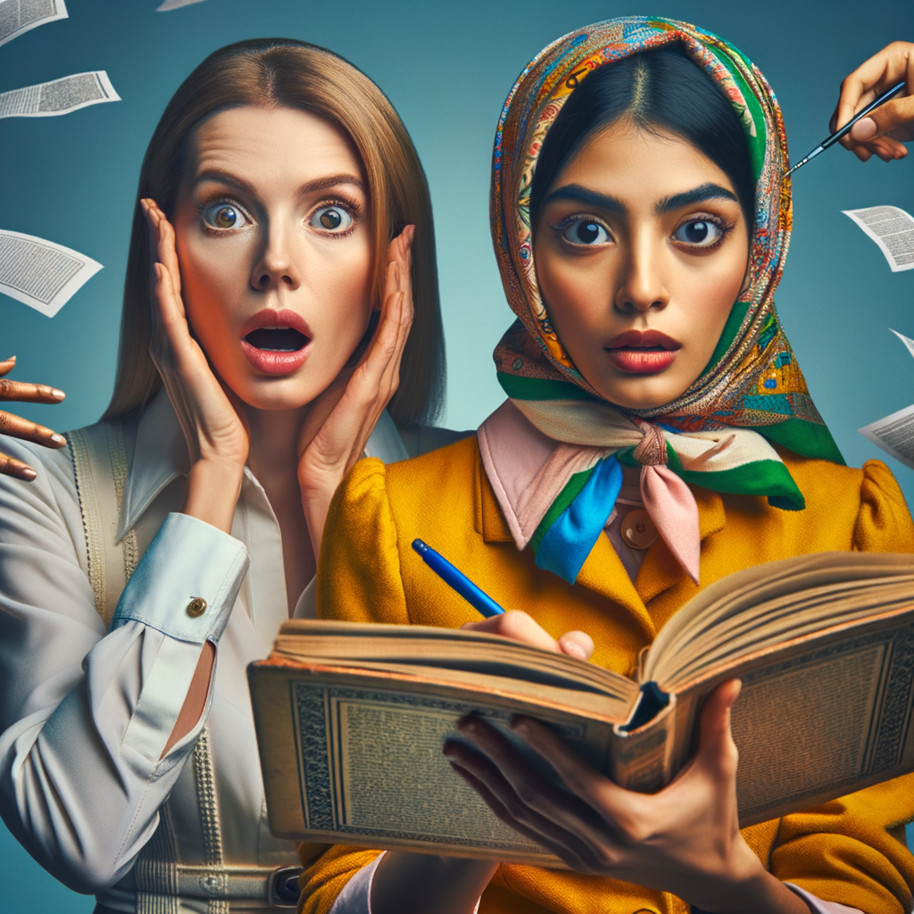 La verità shock di Selvaggia Lucarelli su Cesara Buonamici: 