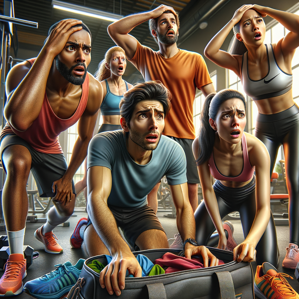 Scopri cosa succede nella seconda puntata de 