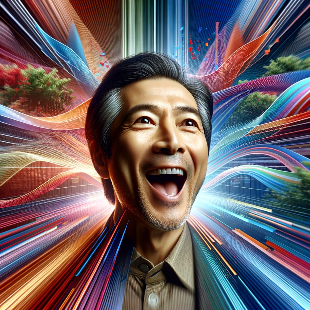 Le Iene tornano in tv con un episodio imperdibile il 23 Gennaio: scopri cosa succede