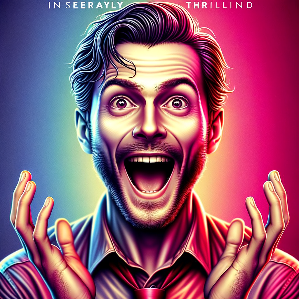 La nuova serie di Pierpaolo Spollon fa impazzire tutti: dopo Doc 3 arriva una serie mozzafiato! La nuova serie di Pierpaolo Spollon fa impazzire tutti: dopo Doc 3 arriva una serie mozzafiato!