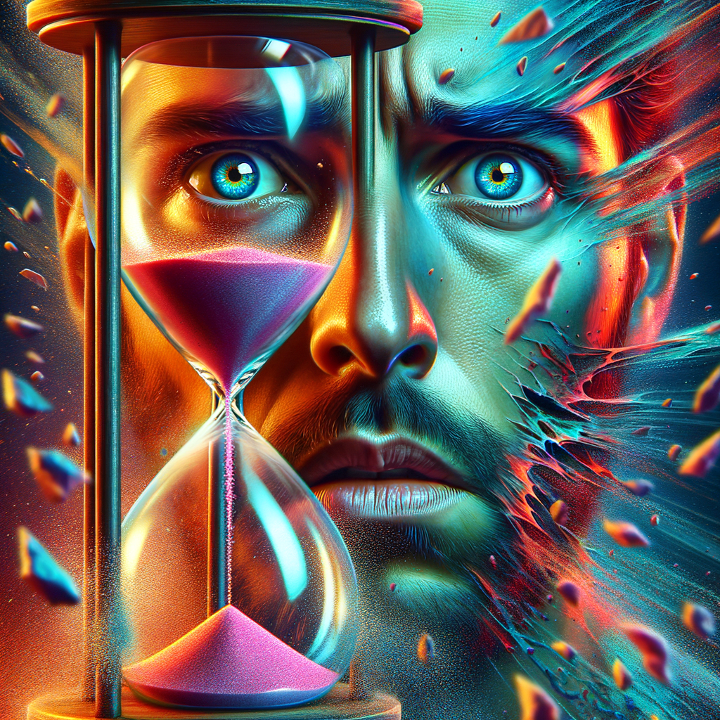 Attenzione! Se hai richiesto l'assegno di inclusione troppo tardi, rischi di perdere tutto il mese di gennaio! Scopri cosa fare! Attenzione! Se hai richiesto l'assegno di inclusione troppo tardi, rischi di perdere tutto il mese di gennaio! Scopri cosa fare!