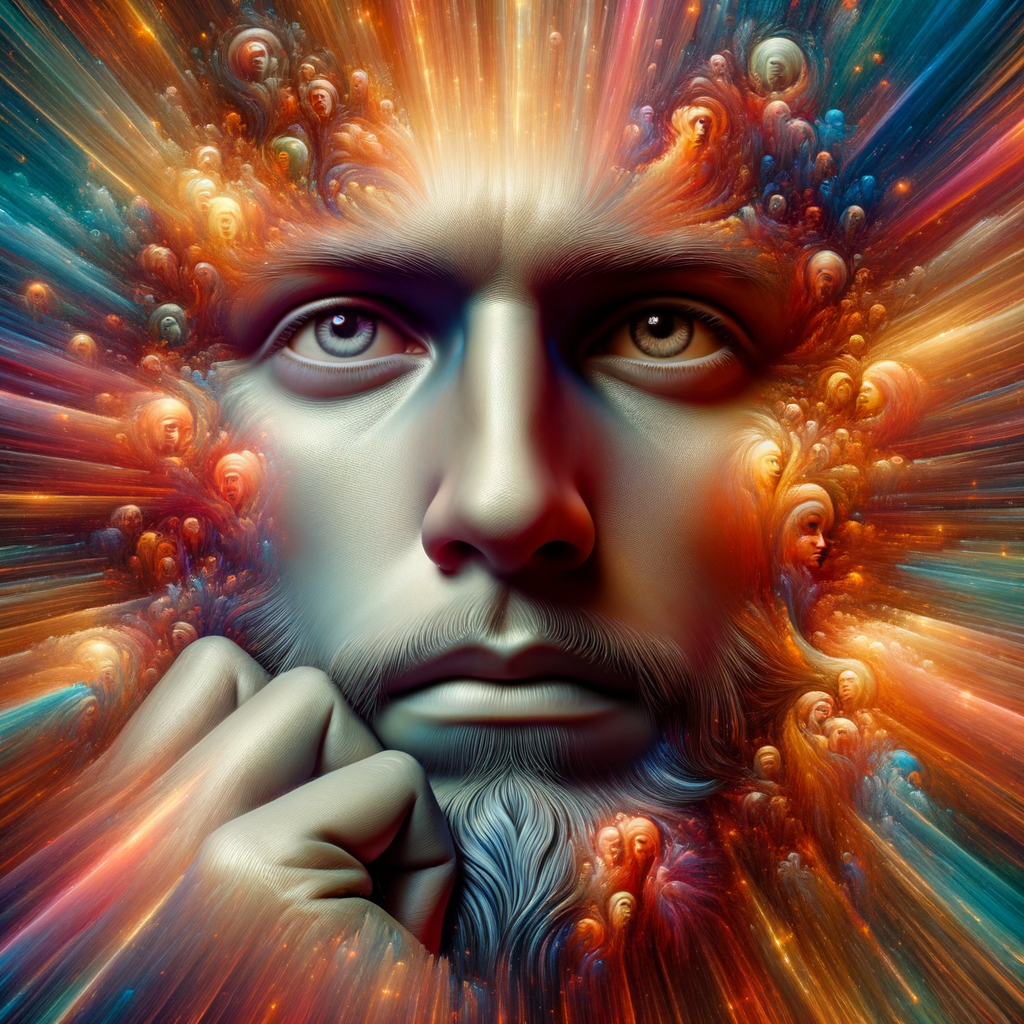 La canzone senza tempo di Pino Daniele che ha un significato nascosto: ecco di cosa parla La canzone senza tempo di Pino Daniele che ha un significato nascosto: ecco di cosa parla