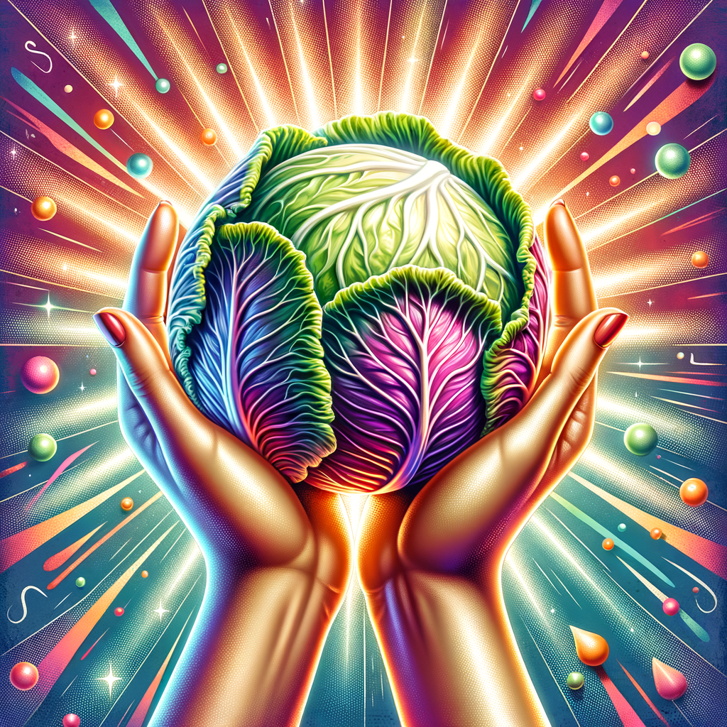 La ricetta segreta delle polpette di verza: incredibilmente leggere e senza uova La ricetta segreta delle polpette di verza: incredibilmente leggere e senza uova