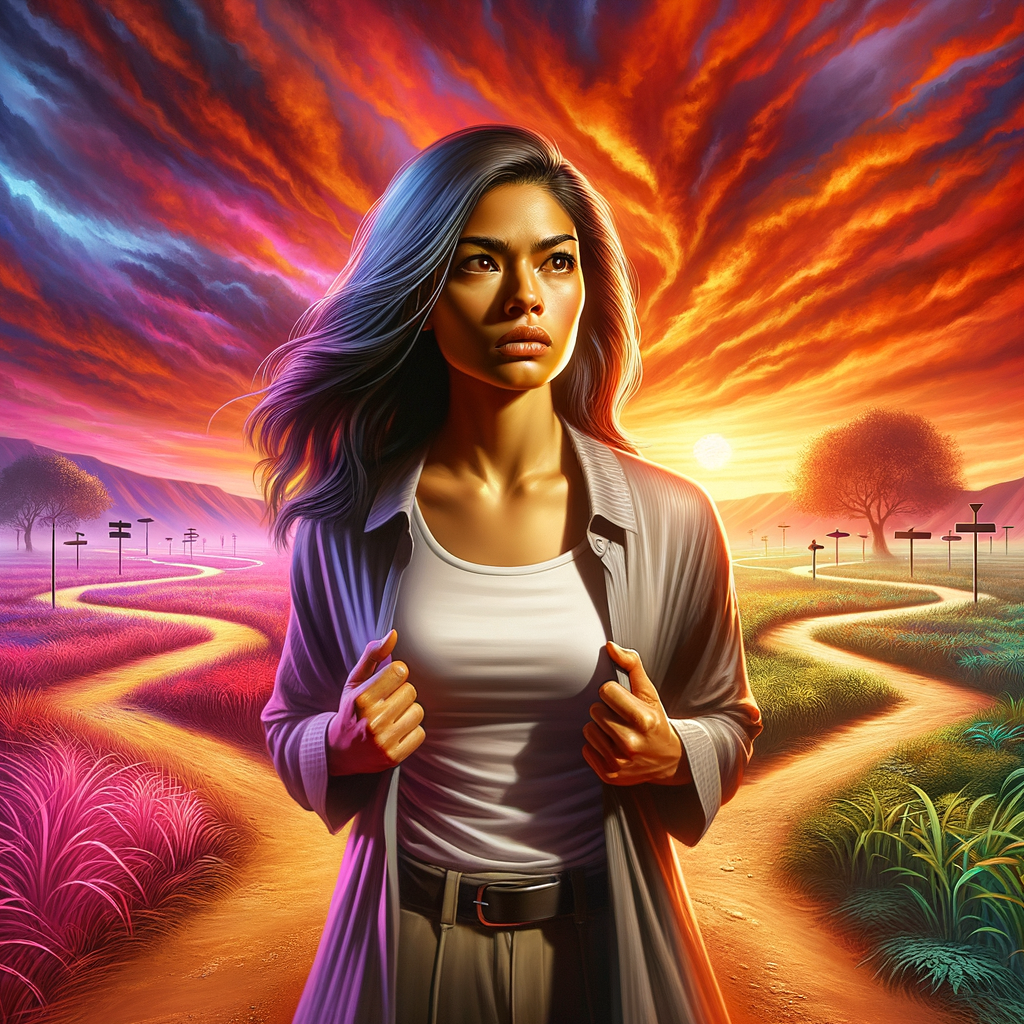 Terra Amara, Zuleyha si trova di fronte a scelte difficili: cosa nasconde la verità? Anticipazioni 23 gennaio Terra Amara, Zuleyha si trova di fronte a scelte difficili: cosa nasconde la verità? Anticipazioni 23 gennaio