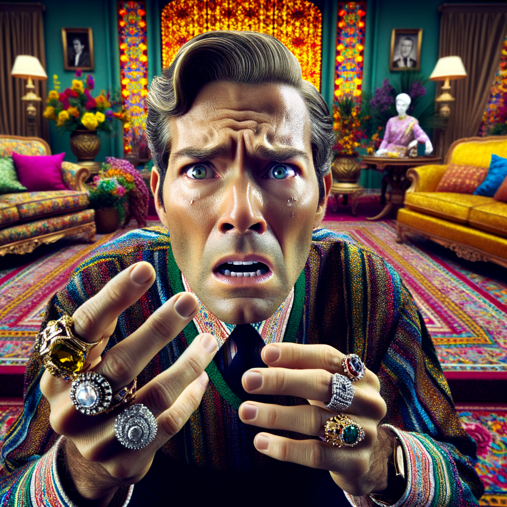 Cecilia Rodriguez fa una rivelazione sconvolgente: 