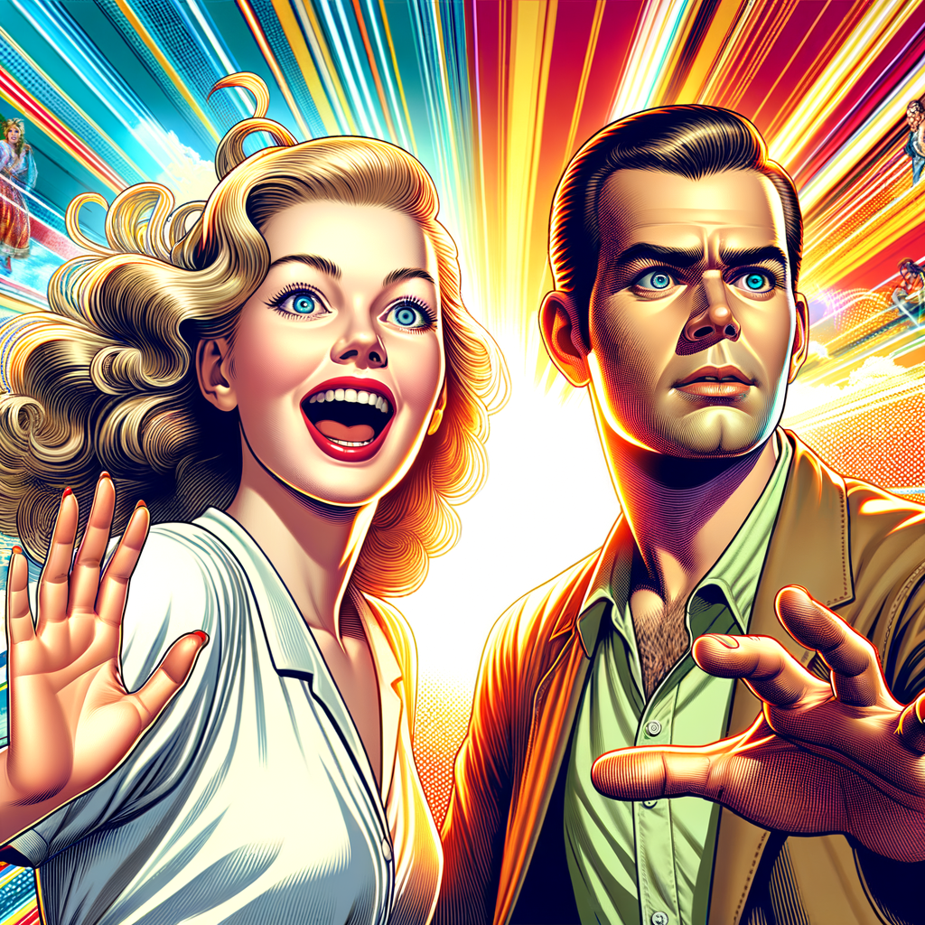 Antonella Elia fa infuriare Pierluigi Diaco: 