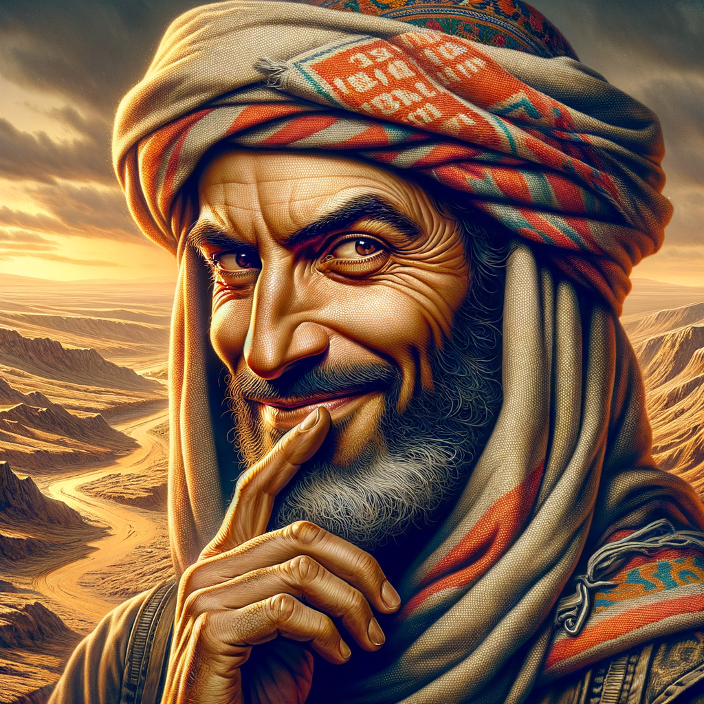 Scopri il piano diabolico di Abdulkadir in Terra Amara: tradimenti e inganni!