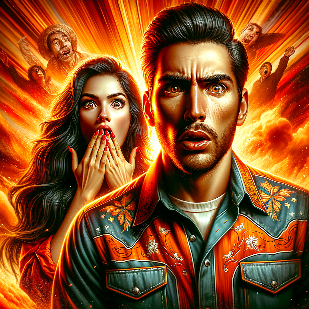 Concorrente del Grande Fratello fa una rivelazione scioccante: 